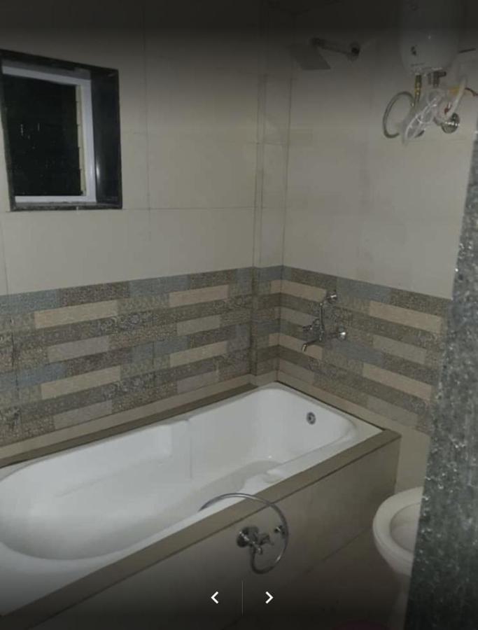 Kings Villa 3 Bhk Lonavala Extérieur photo